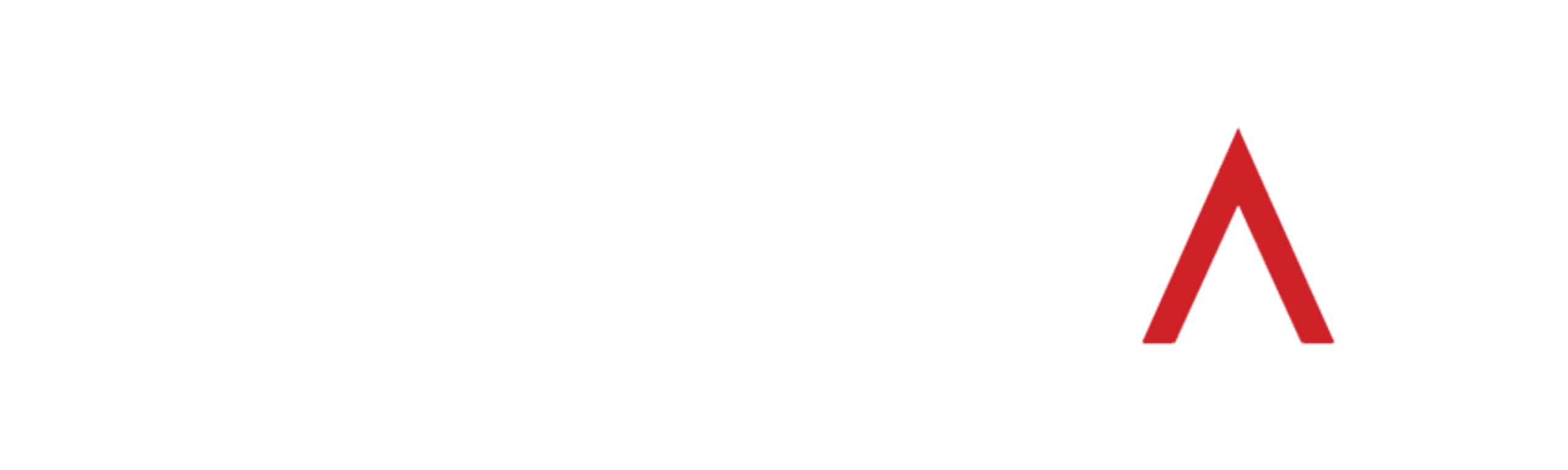 omniyat
