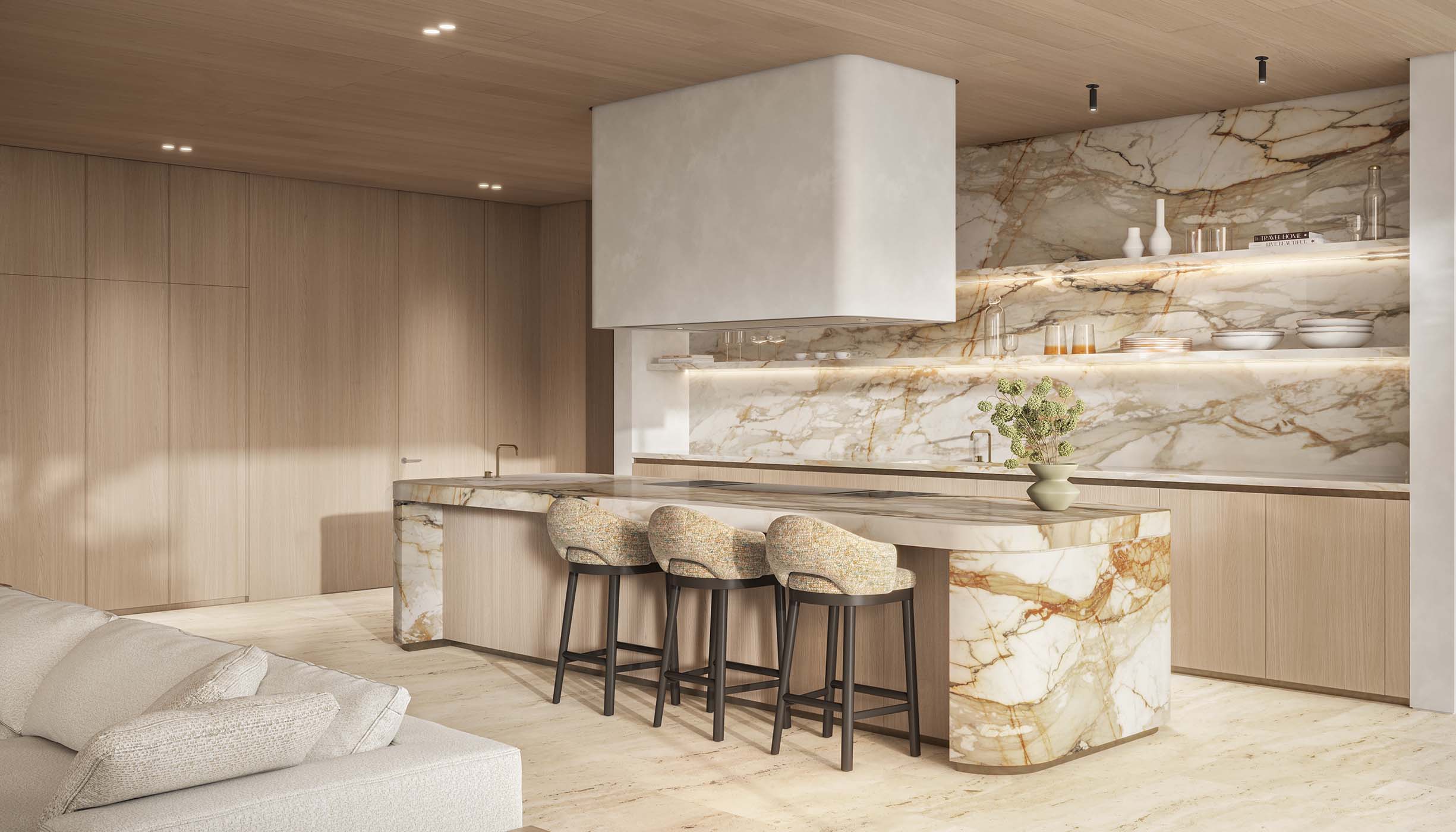 Eden Hills - Image 6