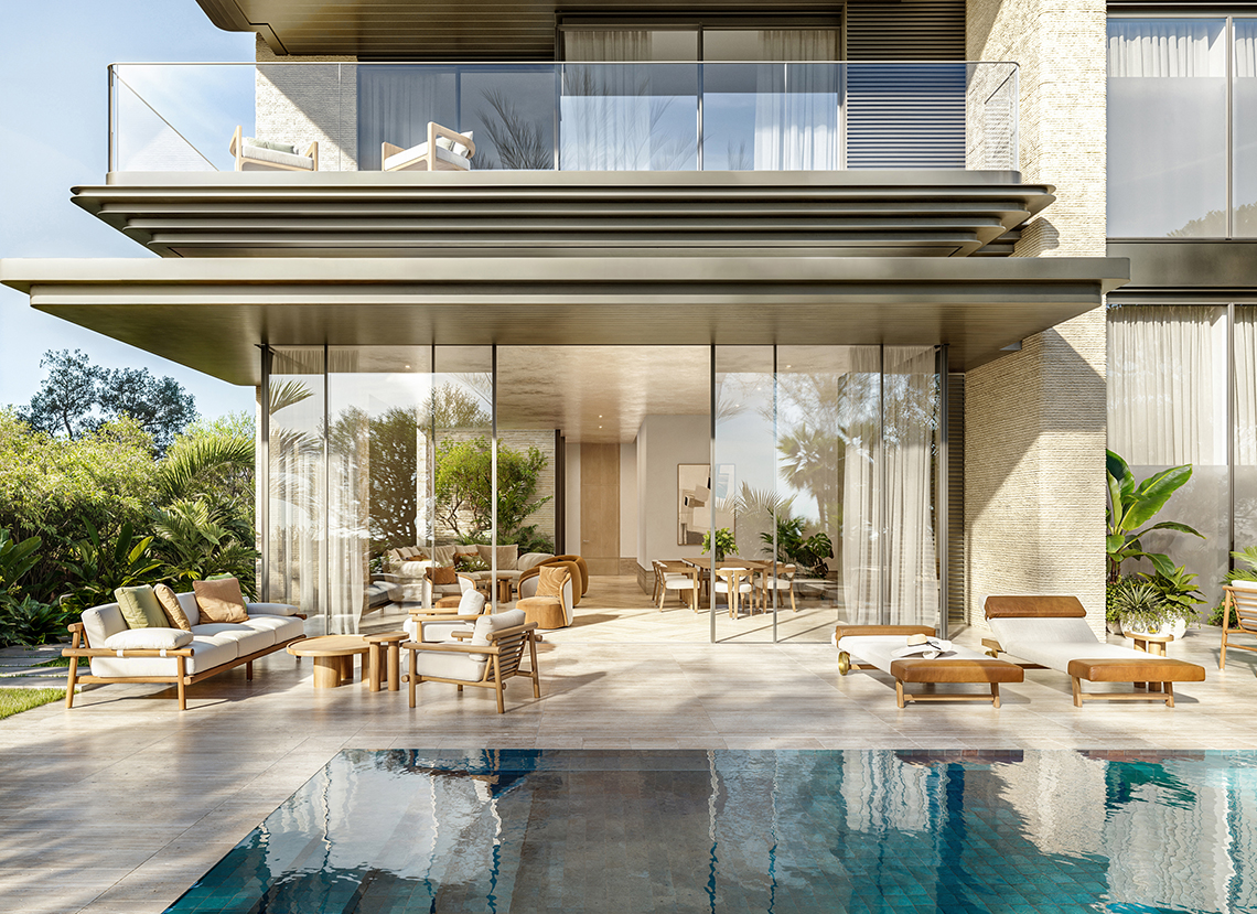 Meraas Solaya at La Mer Dubai - Image 7