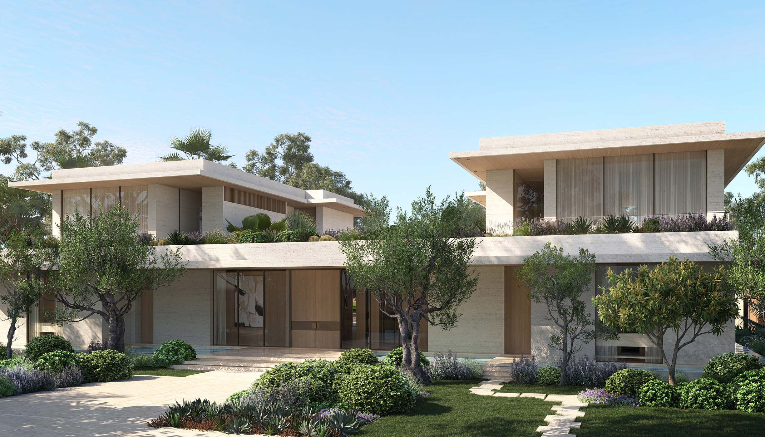 Eden Hills - Image 2